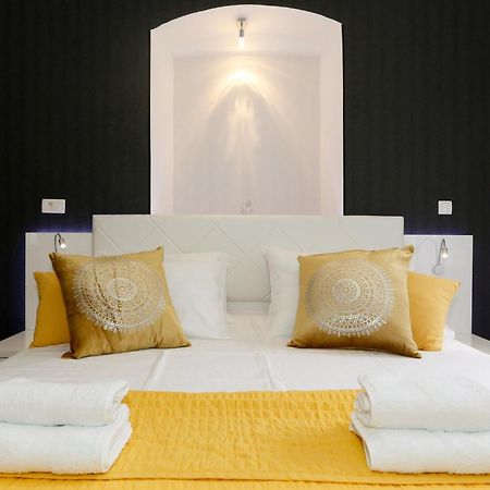 Studio Apartman Fictilis سبليت المظهر الخارجي الصورة